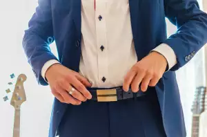 Zdravý Životní Styl Definice