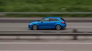 Přerušení Studia Status Studenta