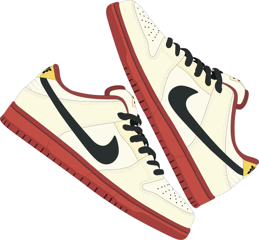 Dámské Tepláky Nike