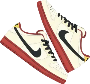 Dámské Tepláky Nike