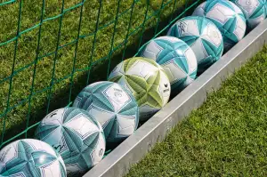 Fotbal Livesport