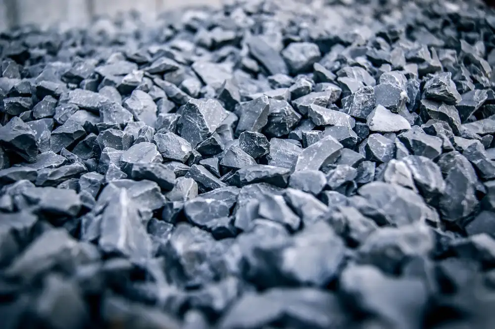 Kolo Gravel