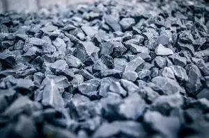 Kolo Gravel