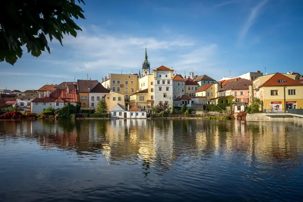 Fotbal Hradec Králové