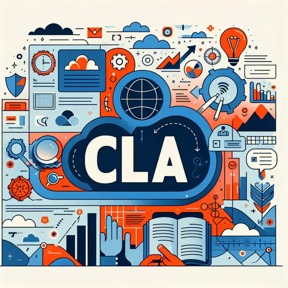 cla