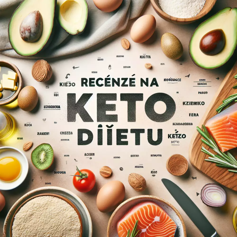 ketodiet recenze