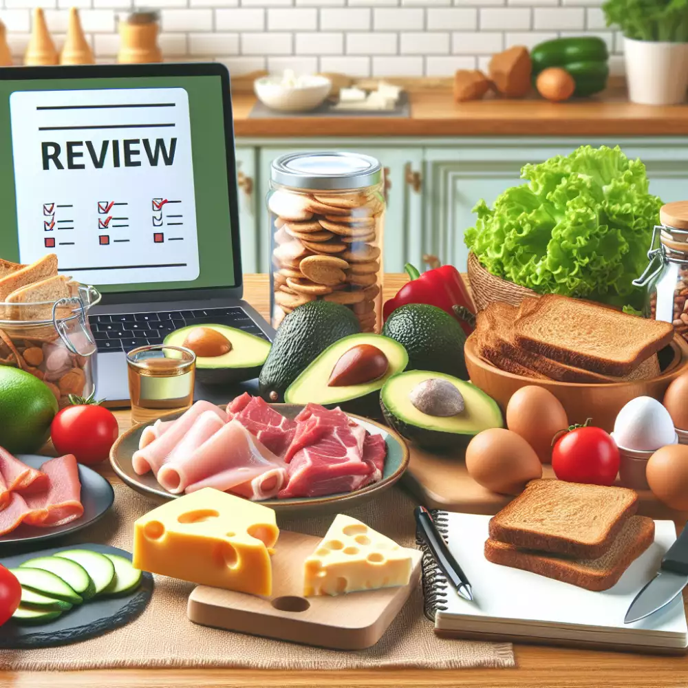 ketodiet recenze