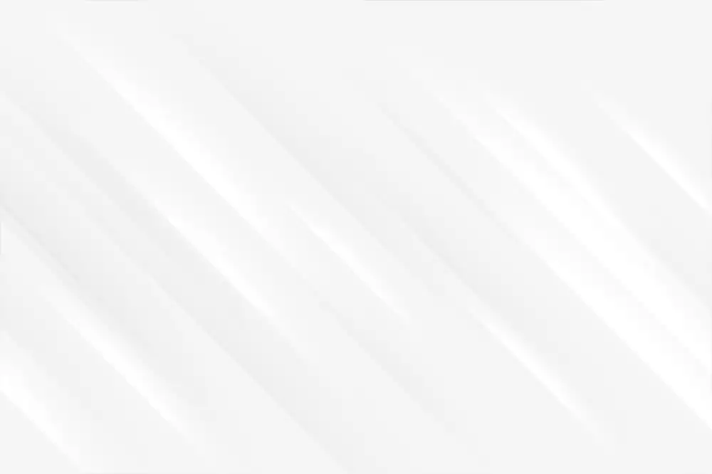 katy perry koncert praha 2025