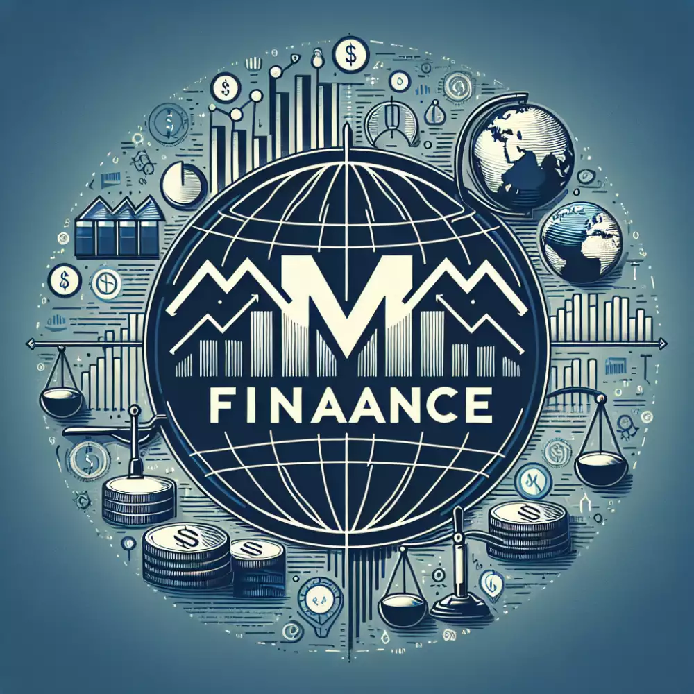 mm finance