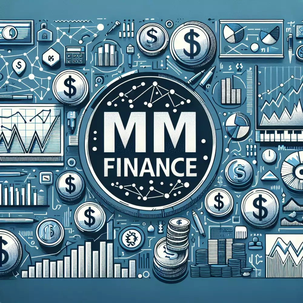 mm finance