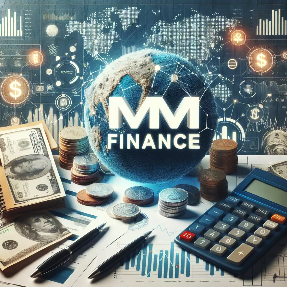 Mm Finance