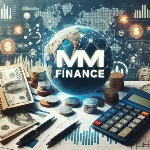 Mm Finance