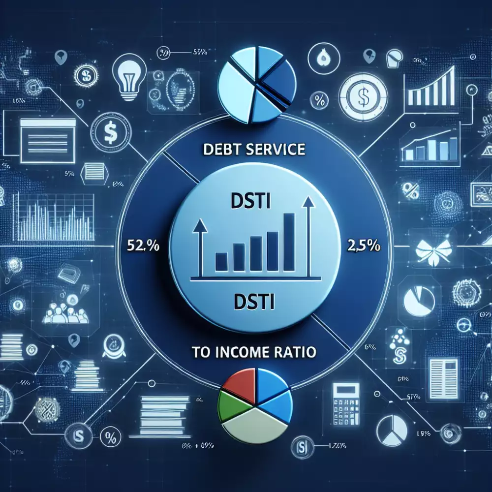 dsti